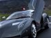 Spyker C12 Zagato Picture #17